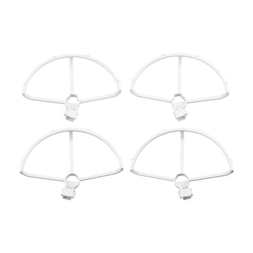 Propeller Protector Ring Blade Protective Cover Guard For Fimi X8 Mini Drone