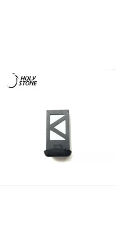Battery For Hs110g Holy Stone Drone