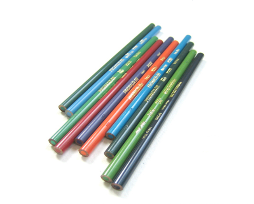 Prismacolor Premier Soft Core Colored Pencil 150 Colors - Choose One Color -