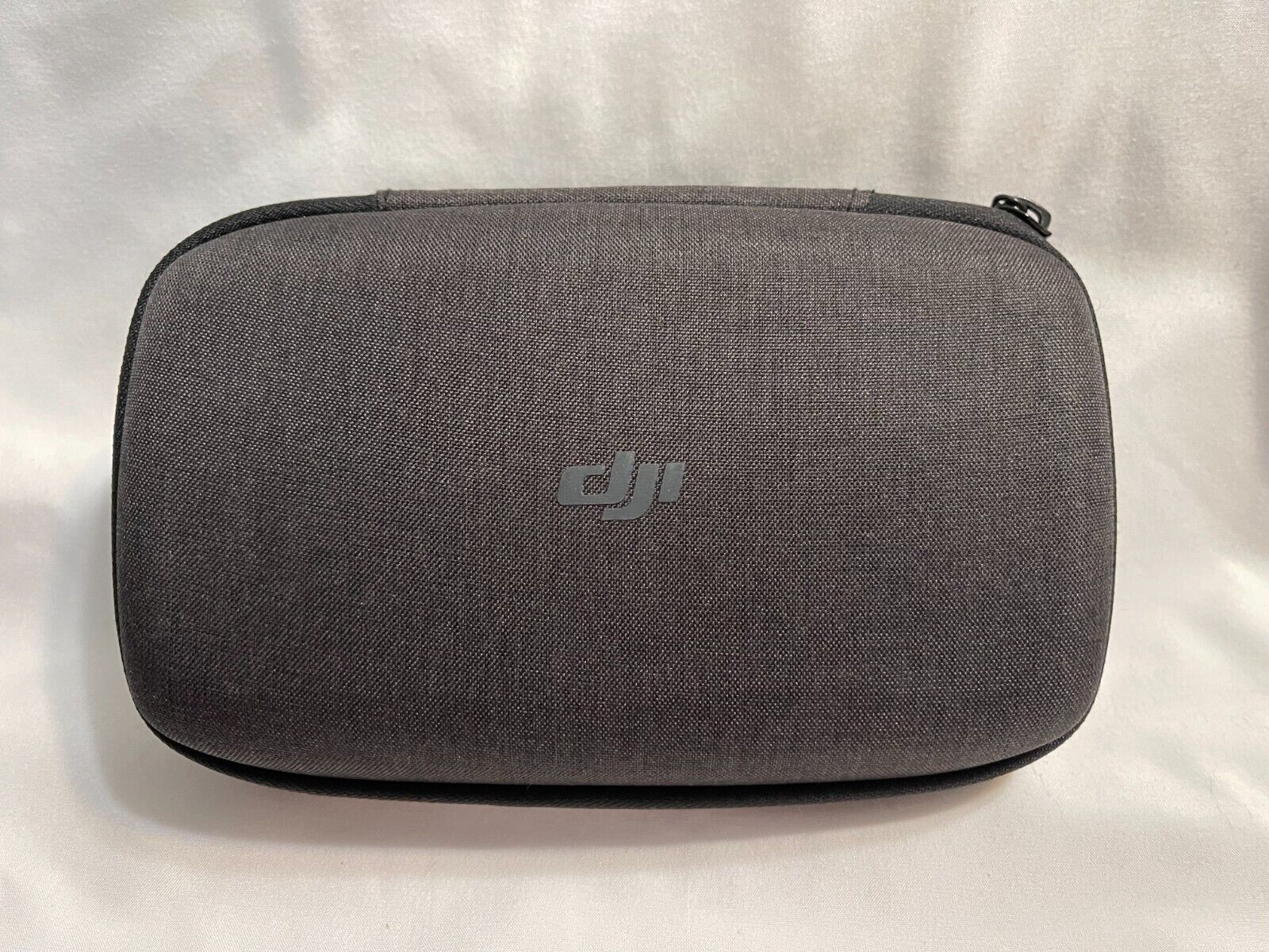 Dji Mavic Air Drone Genuine Carrying Case Pouch For The Drone
